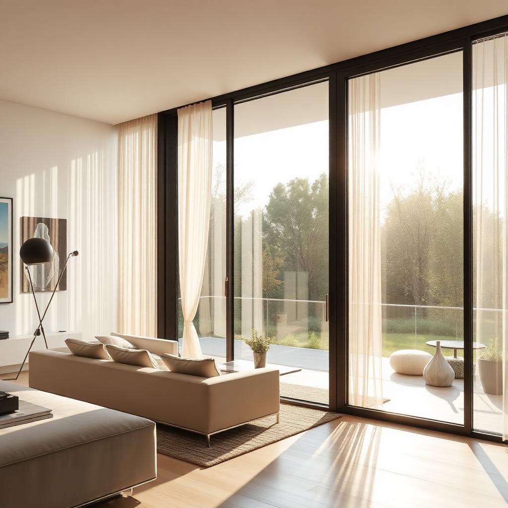 Shivam Enterprises Gallery 1
