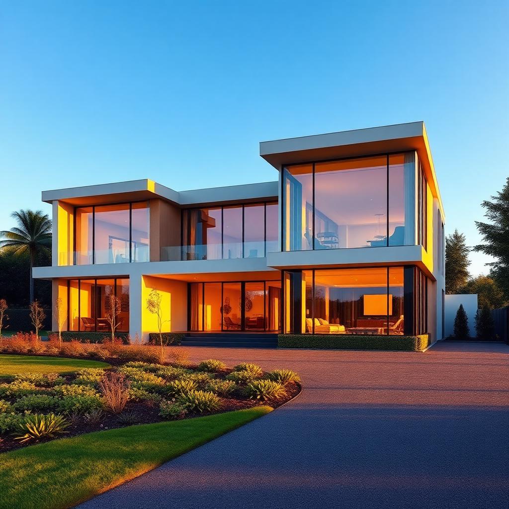 Shivam Enterprises Gallery 2