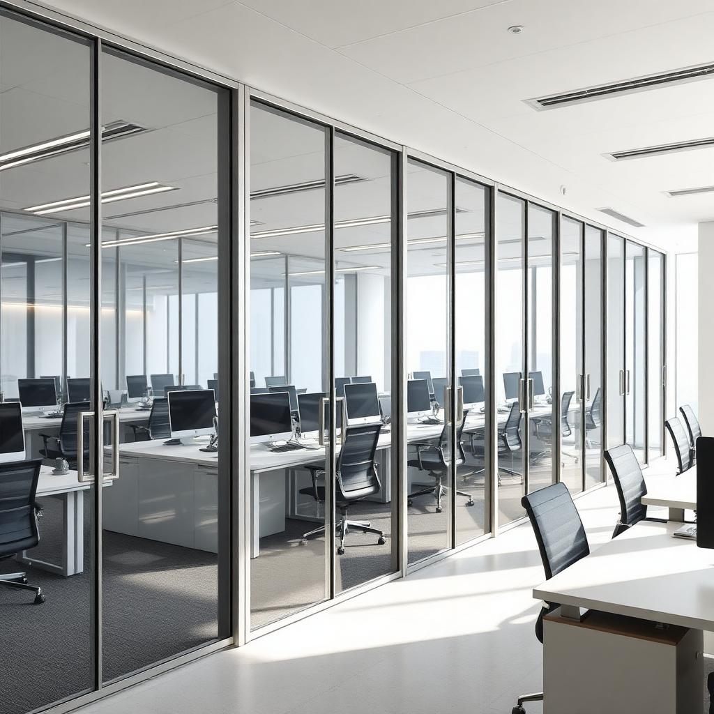 Shivam Enterprises Gallery 3