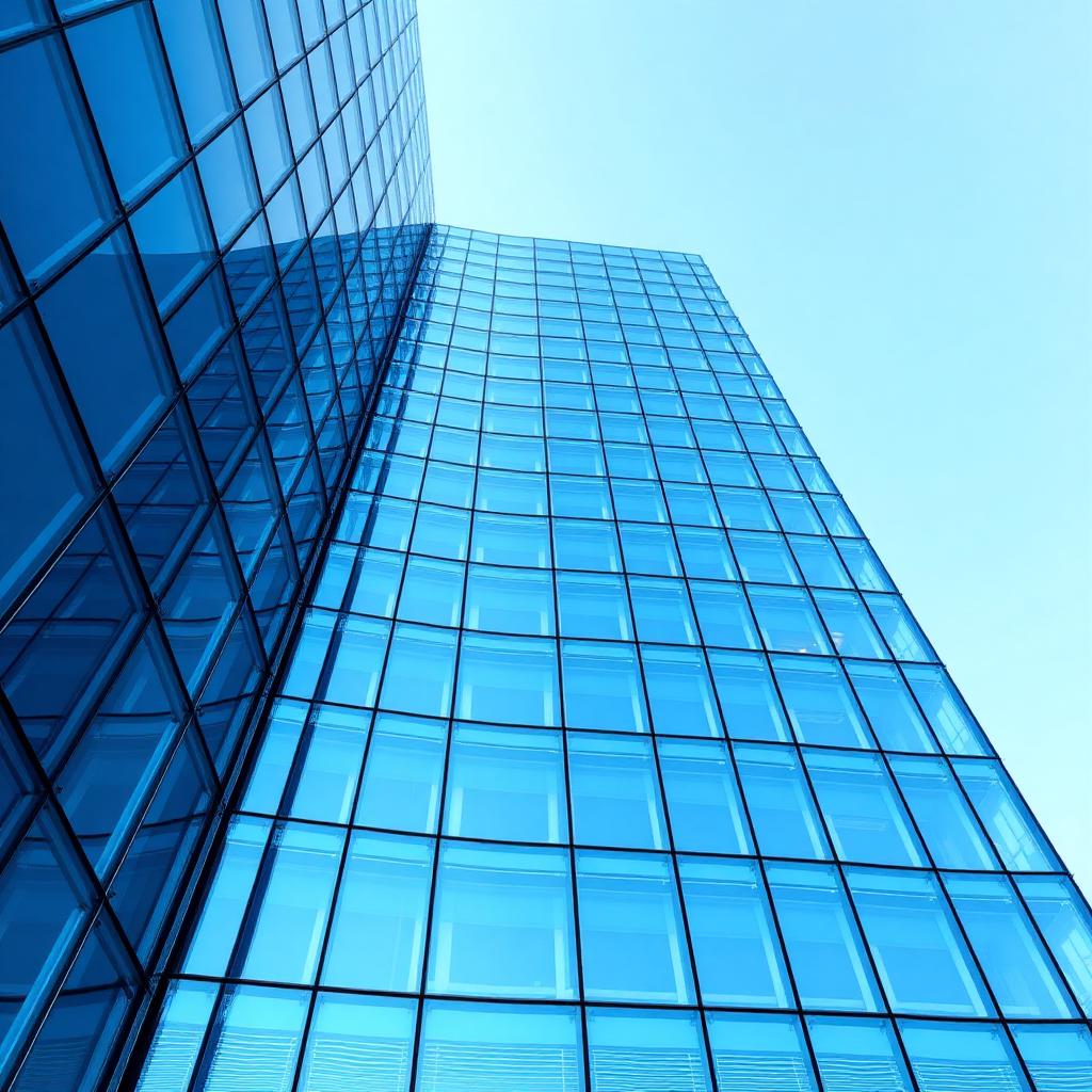 Shivam Enterprises Gallery 8
