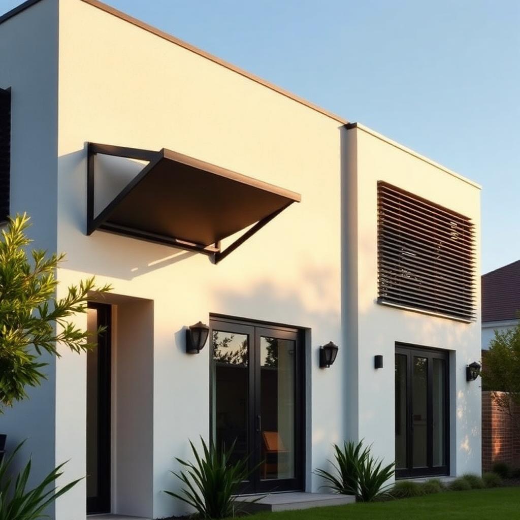 Shivam Enterprises Gallery 11