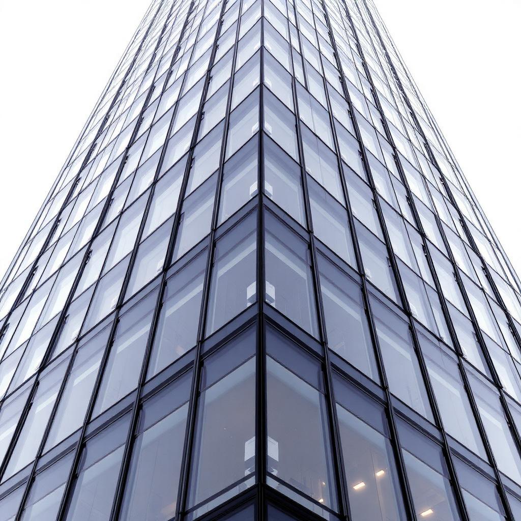 Shivam Enterprises Gallery 13