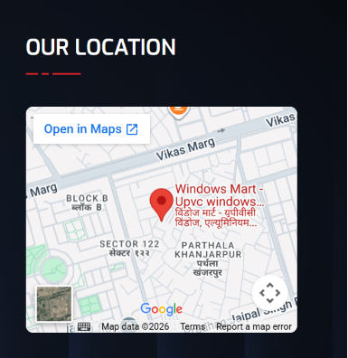 Shivam Enterprises location map