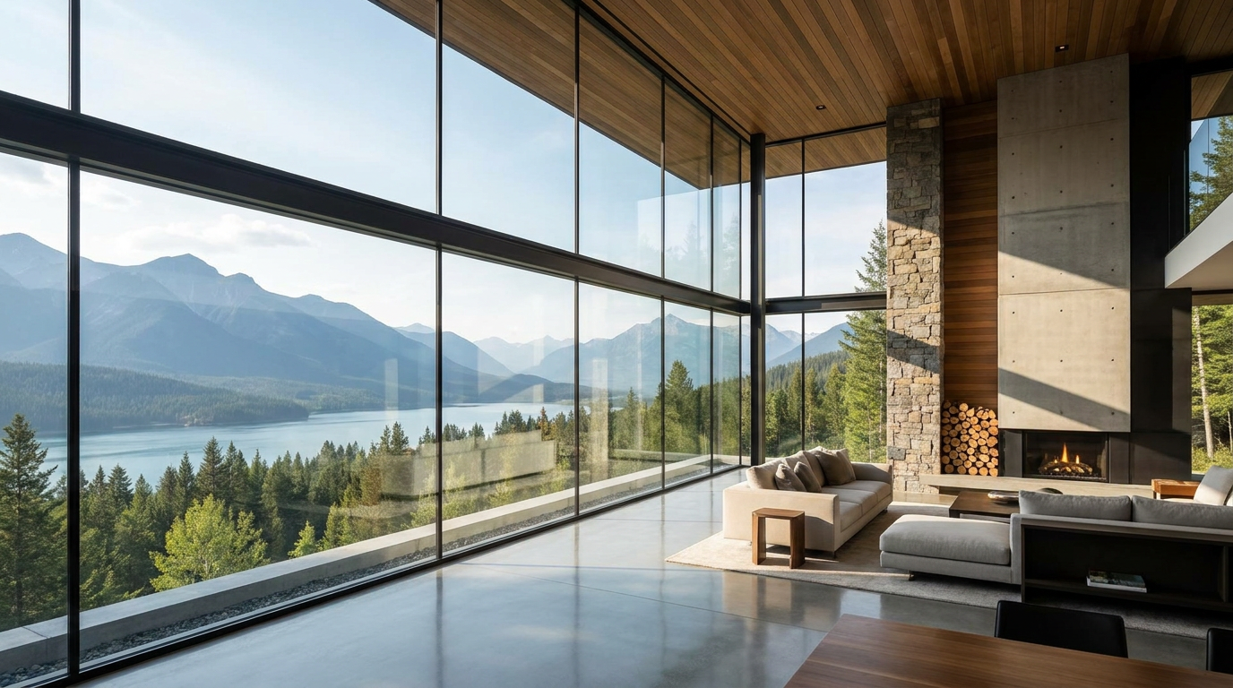 Fixed Window